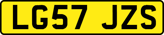 LG57JZS