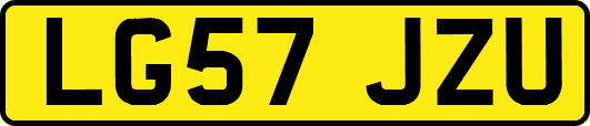 LG57JZU