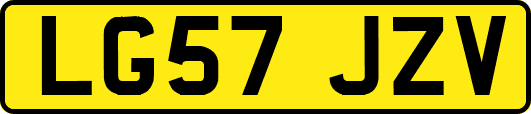 LG57JZV