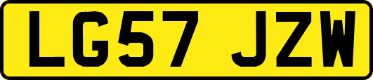 LG57JZW
