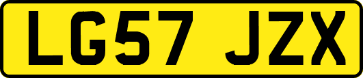 LG57JZX