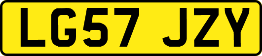 LG57JZY