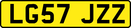 LG57JZZ