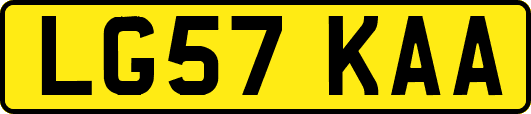 LG57KAA