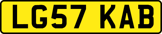 LG57KAB