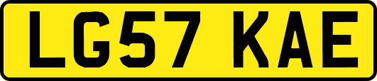 LG57KAE