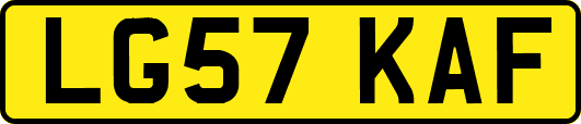 LG57KAF