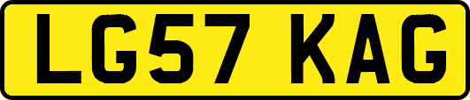 LG57KAG