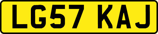 LG57KAJ
