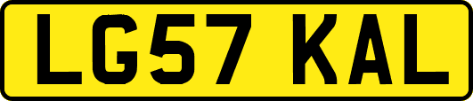 LG57KAL