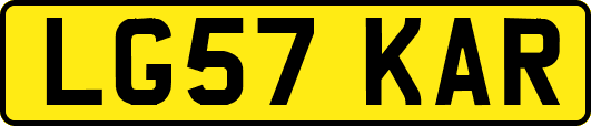 LG57KAR