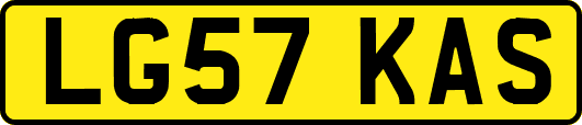 LG57KAS
