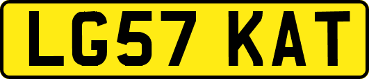 LG57KAT