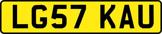 LG57KAU