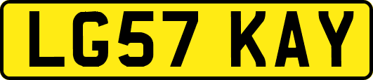 LG57KAY