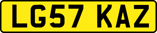 LG57KAZ