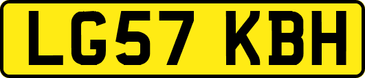 LG57KBH