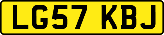 LG57KBJ