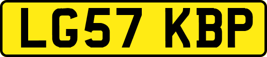 LG57KBP