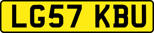 LG57KBU