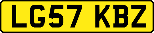 LG57KBZ