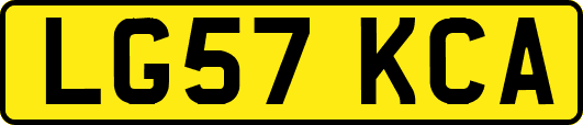 LG57KCA