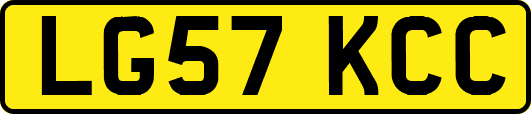 LG57KCC