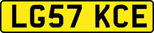 LG57KCE