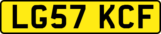 LG57KCF