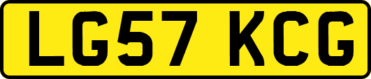 LG57KCG