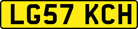 LG57KCH
