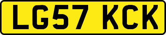 LG57KCK