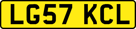 LG57KCL