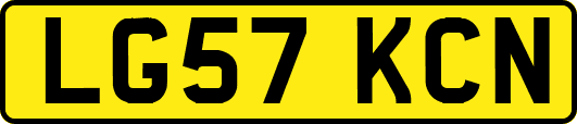 LG57KCN