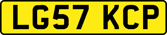 LG57KCP