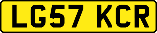 LG57KCR