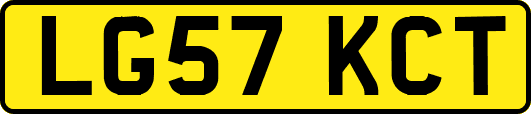 LG57KCT