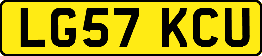 LG57KCU