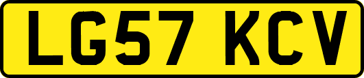 LG57KCV