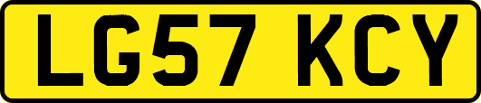 LG57KCY