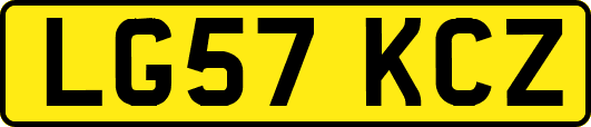 LG57KCZ