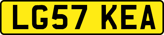 LG57KEA