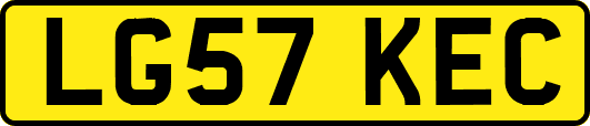 LG57KEC