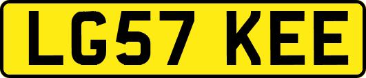 LG57KEE