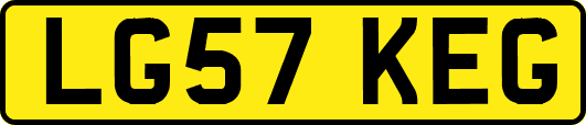 LG57KEG