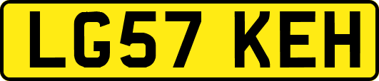 LG57KEH