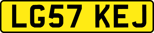 LG57KEJ