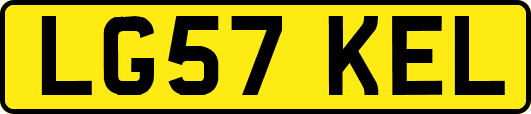 LG57KEL