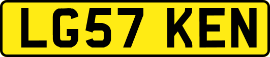 LG57KEN