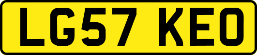 LG57KEO